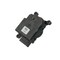 Uro Parts Hvac Air Door Actuator, 5Q0907511H 5Q0907511H - alternate 1